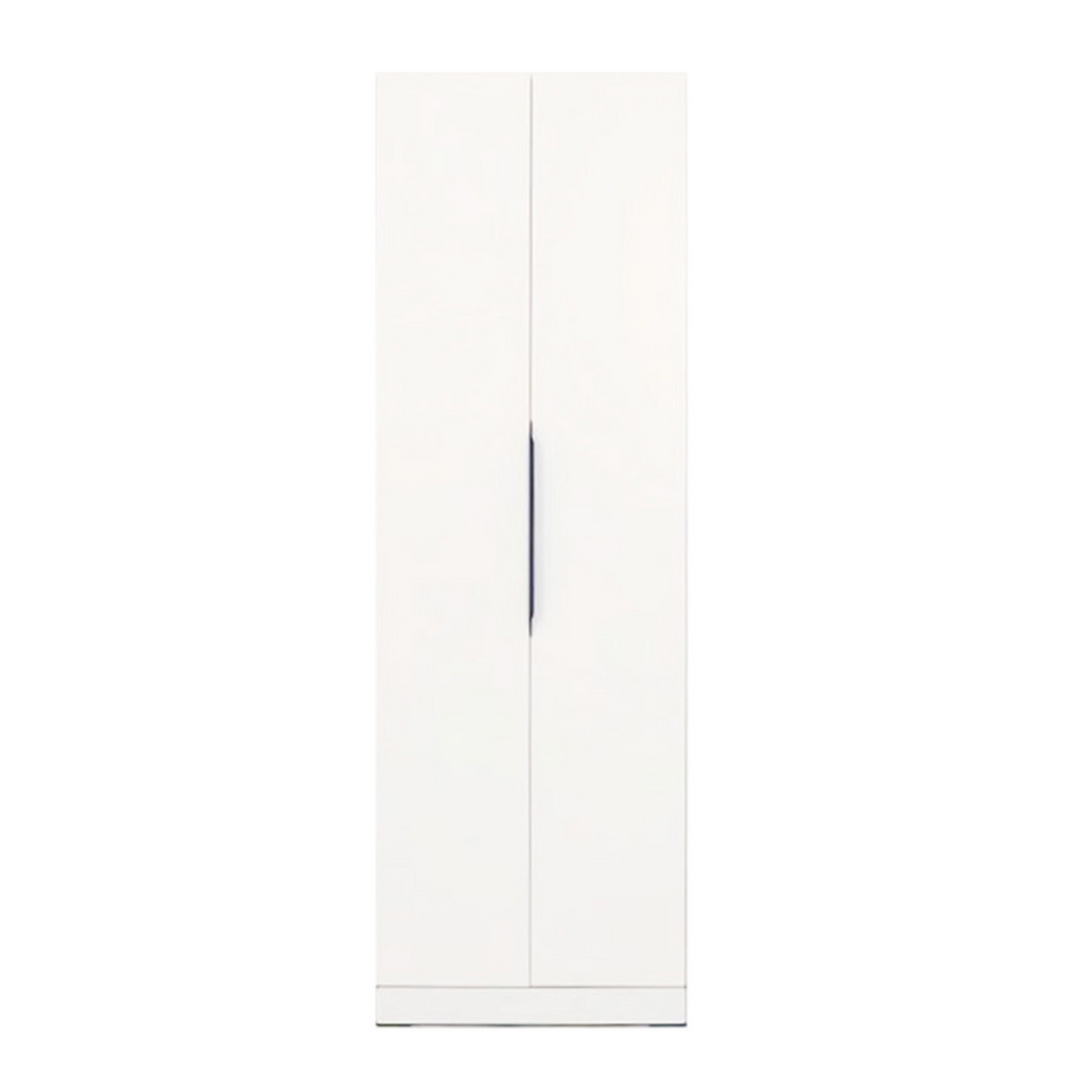 BIANCA Tall Storage Cabinet - Lian Star Sarawak