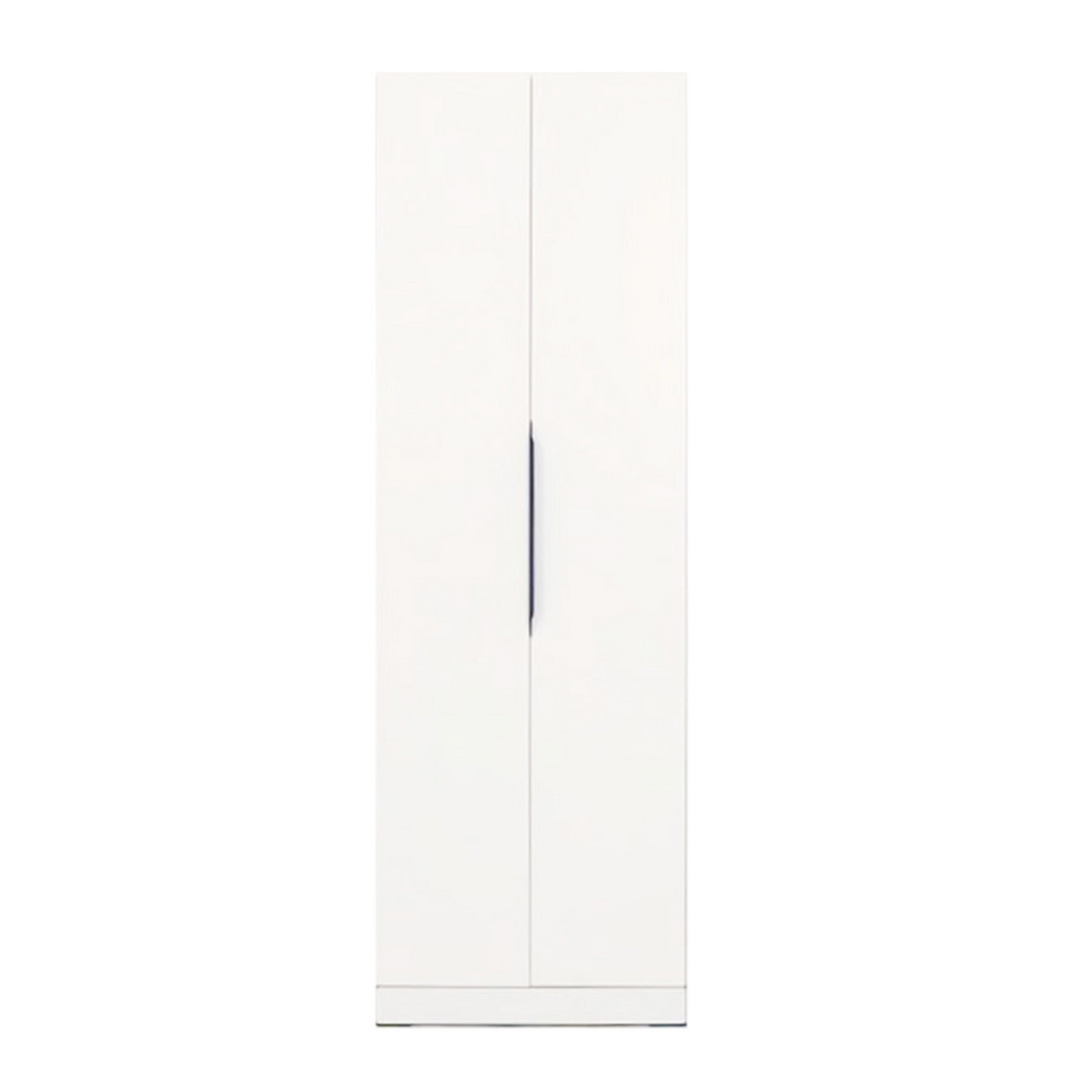 BIANCA Tall Storage Cabinet - Lian Star Sarawak
