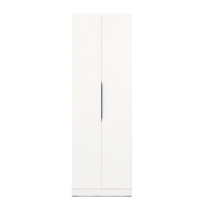 BIANCA Tall Storage Cabinet - Lian Star Sarawak