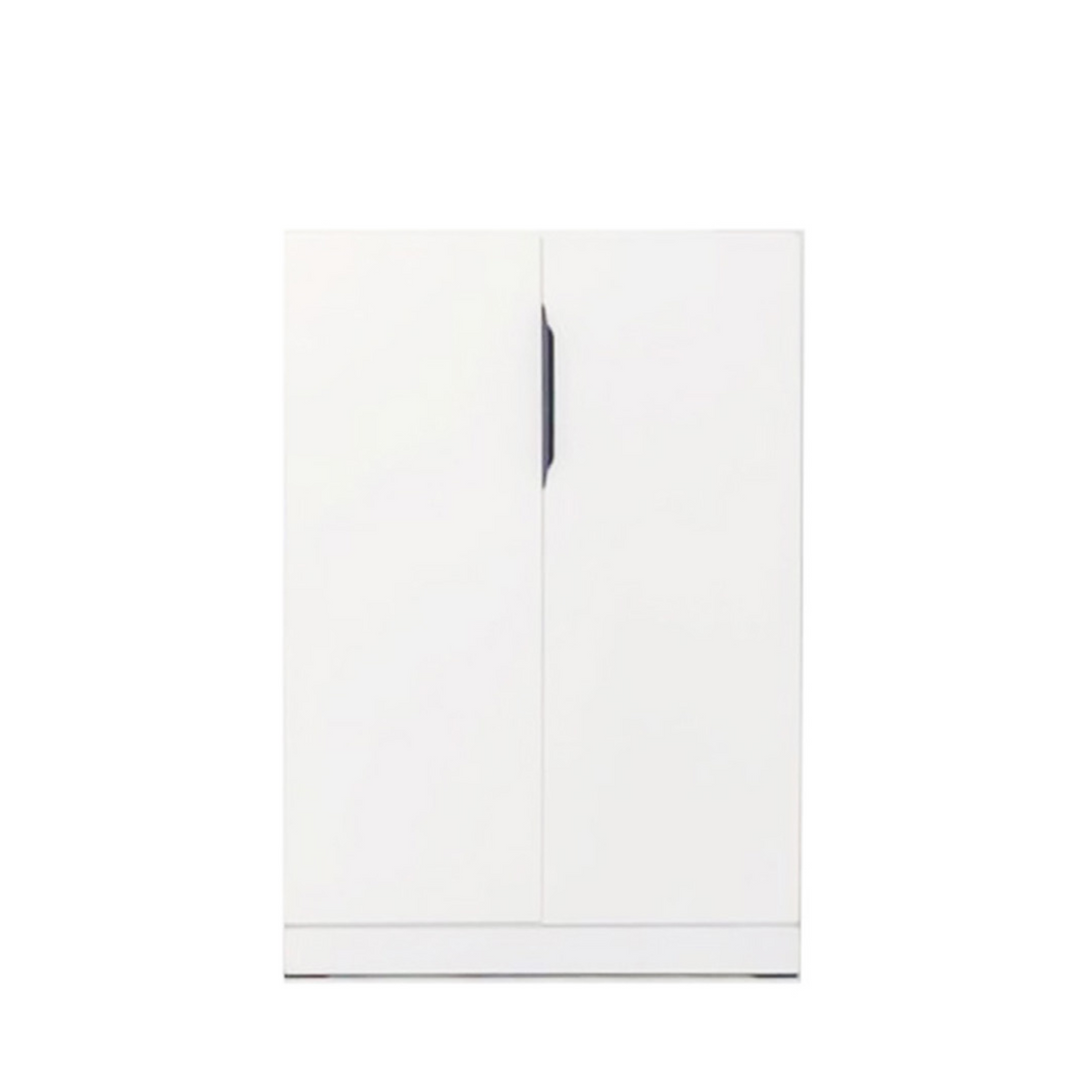 BIANCA Low Storage Cabinet - Lian Star Sarawak