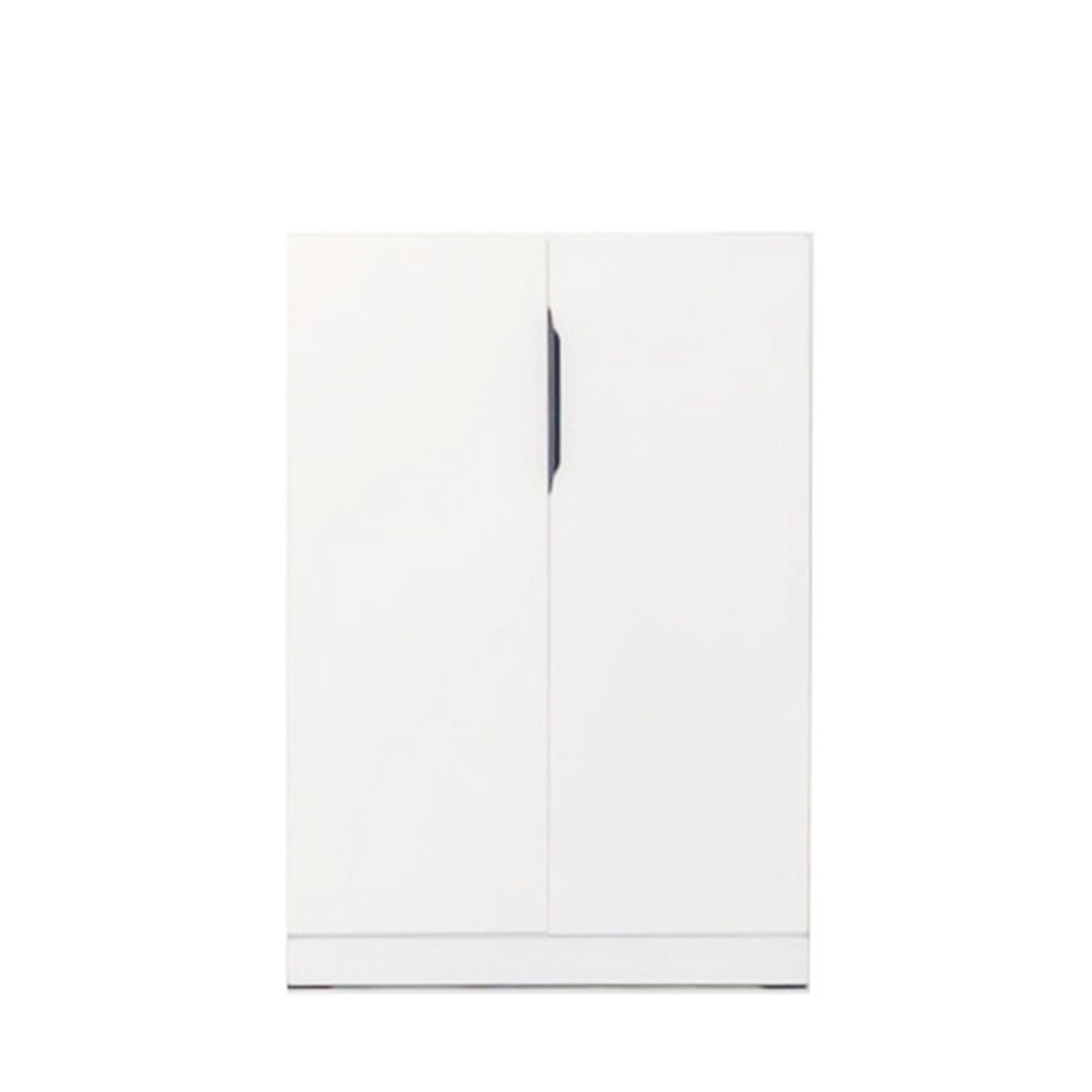 BIANCA Low Storage Cabinet - Lian Star Sarawak