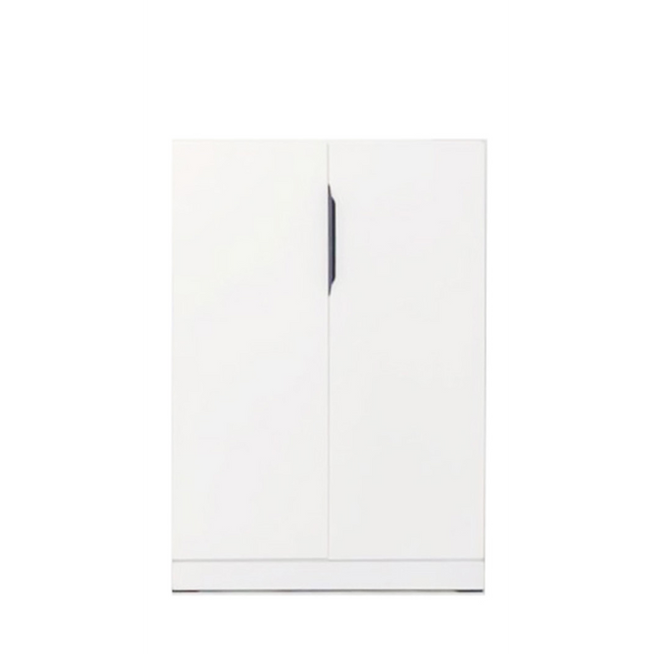 BIANCA Low Storage Cabinet - Lian Star Sarawak