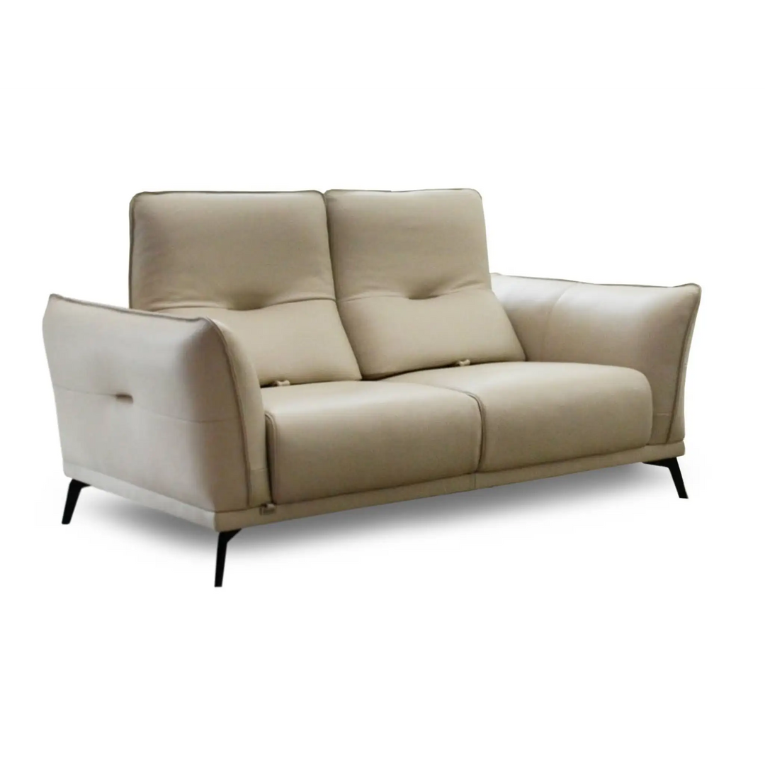 BLENJ Push-Back Sofa
