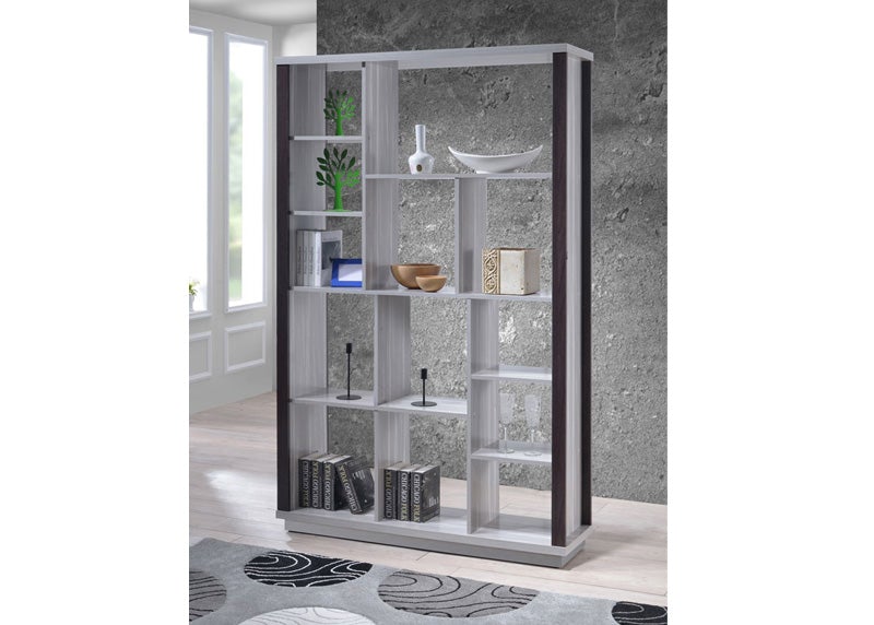 TINO Display Divider 2 - Lian Star