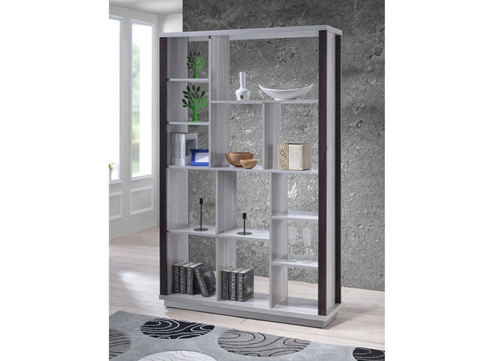 TINO Display Divider 2 - Lian Star
