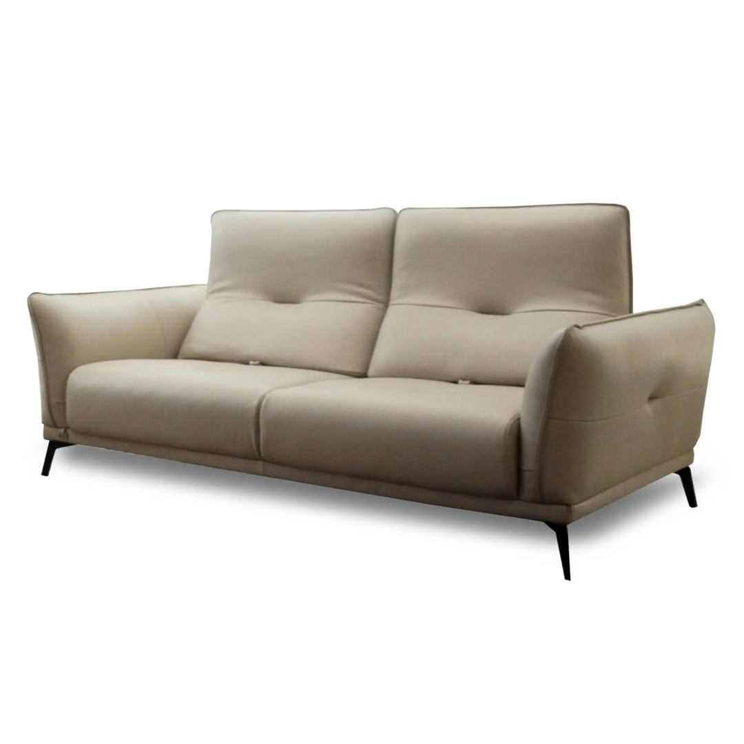 BLENJ Push-Back Sofa