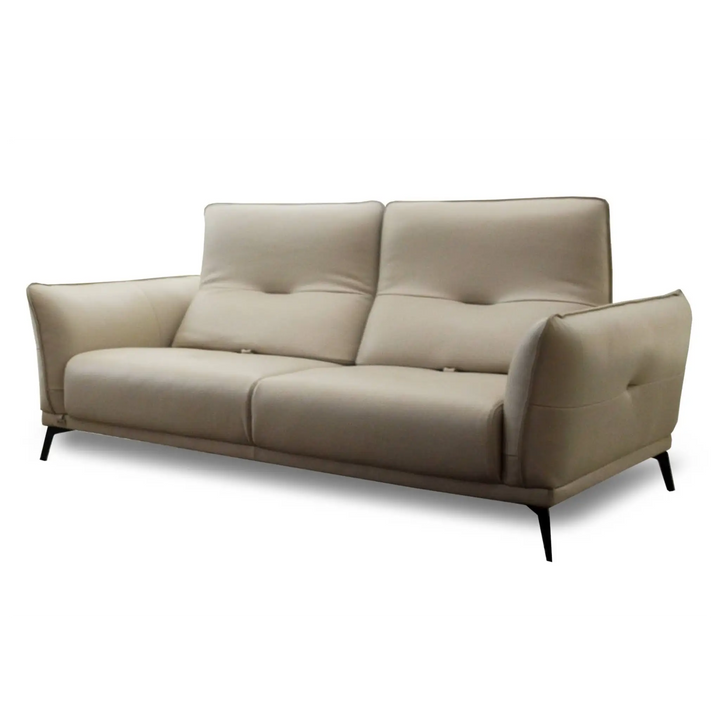 BLENJ Push-Back Sofa