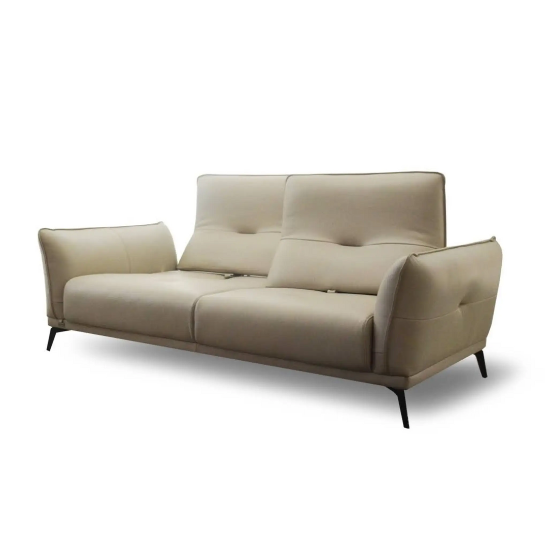 BLENJ Push-Back Sofa
