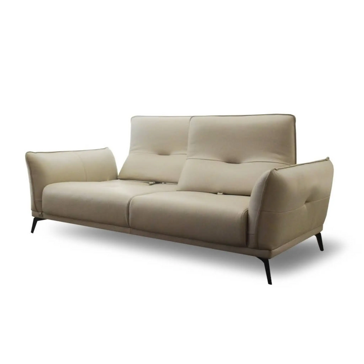 BLENJ Push-Back Sofa