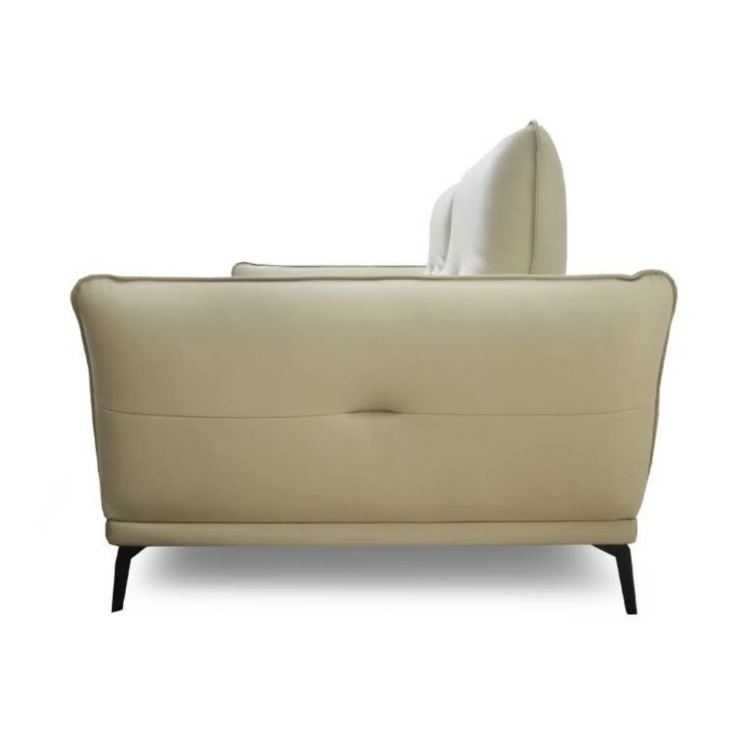 BLENJ Push-Back Sofa