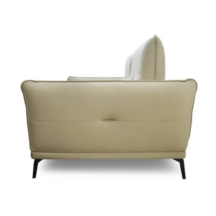 BLENJ Push-Back Sofa