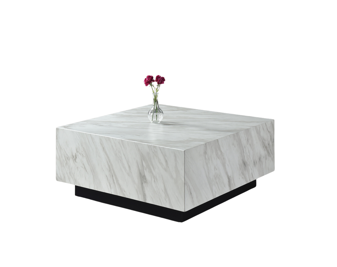 ECC Coffee Table - Lian Star Sarawak