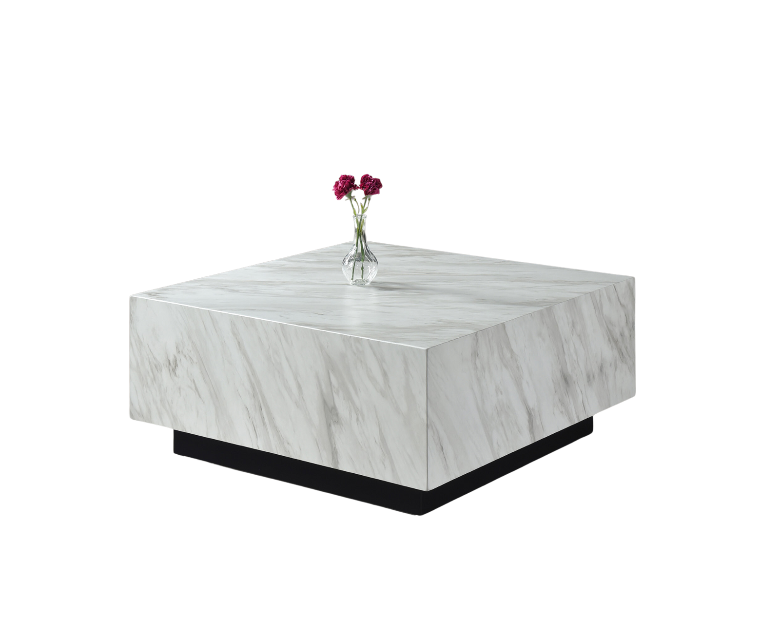 ECC Coffee Table - Lian Star Sarawak