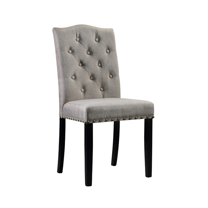 WINDSOR Dining Chair - Lian Star Sarawak