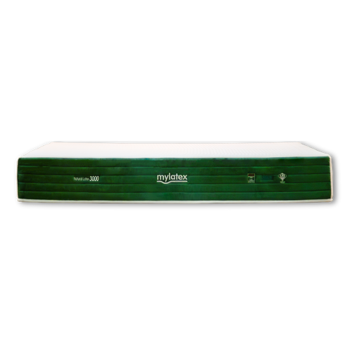 MyLatex | Greenline Mattress