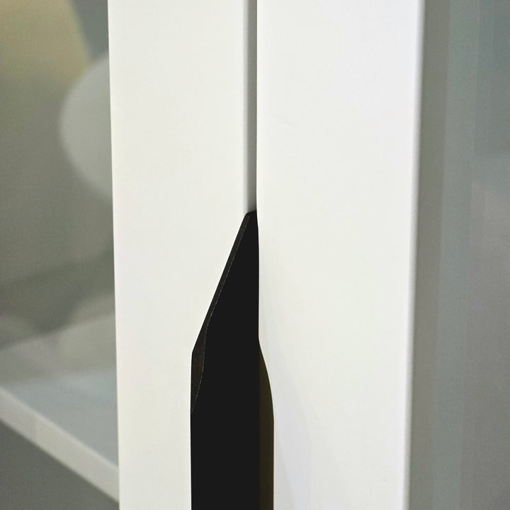 BIANCA Multipurpose Cabinet