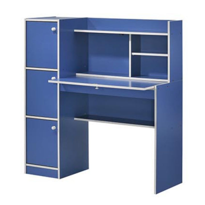 JUNIOR Extendable Study Table - Lian Star
