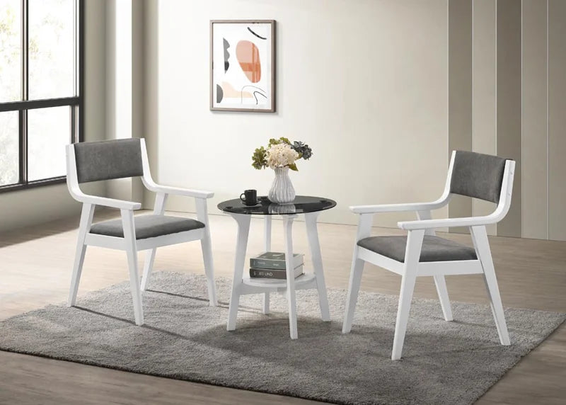 HAKU Side Table