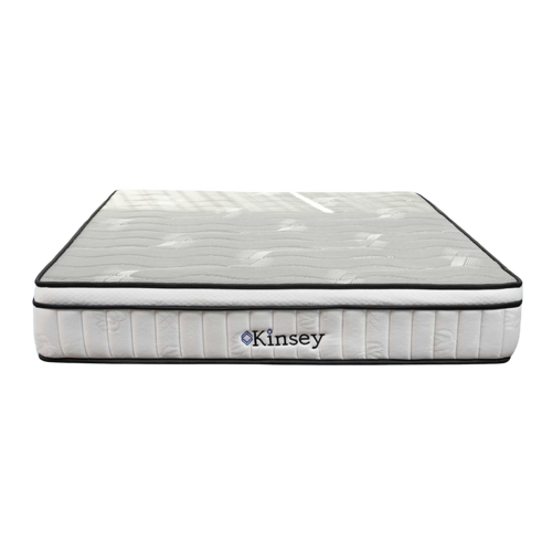 Kingsey Mattress