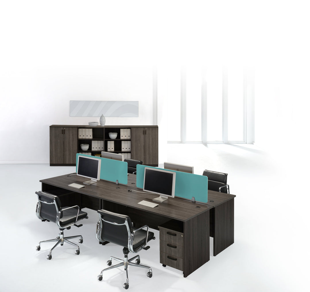 MP Standard Desk - Lian Star