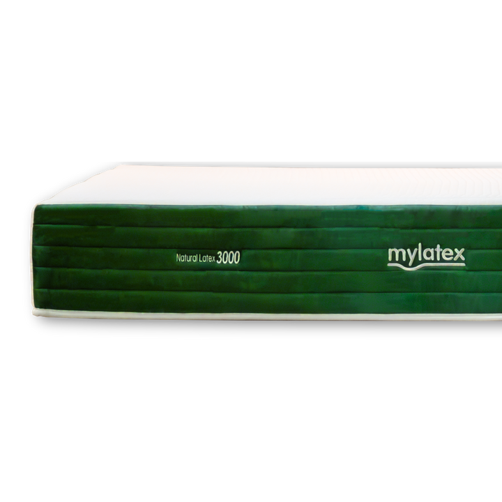 MyLatex | Greenline Mattress
