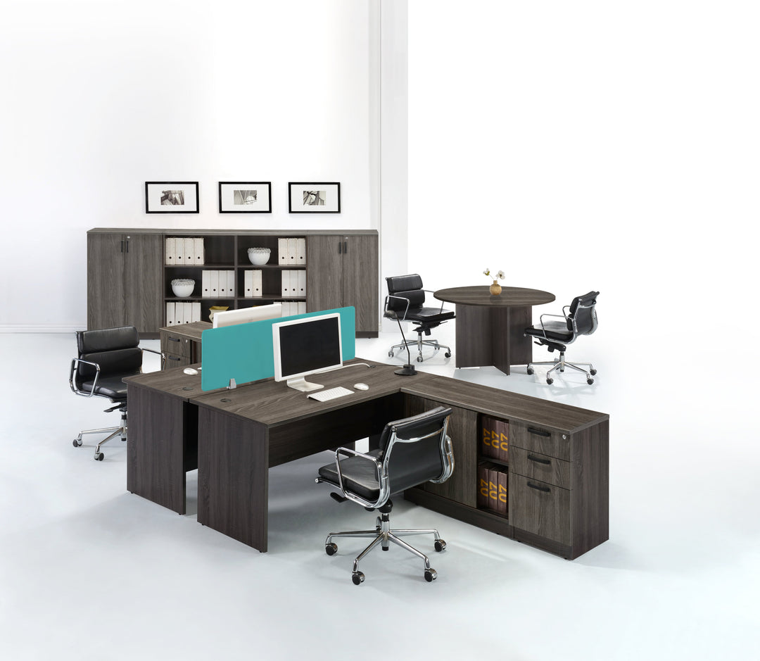 MP Standard Desk - Lian Star