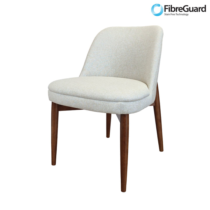 Cozy Dining Chair - Lian Star Sarawak