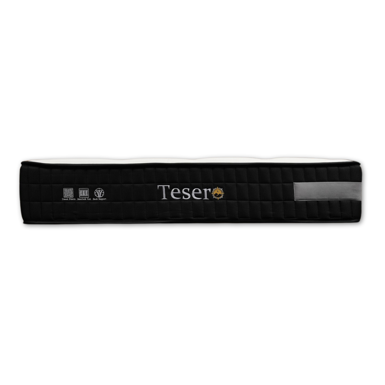 Tesero spring mattress - Lian Star Sarawak