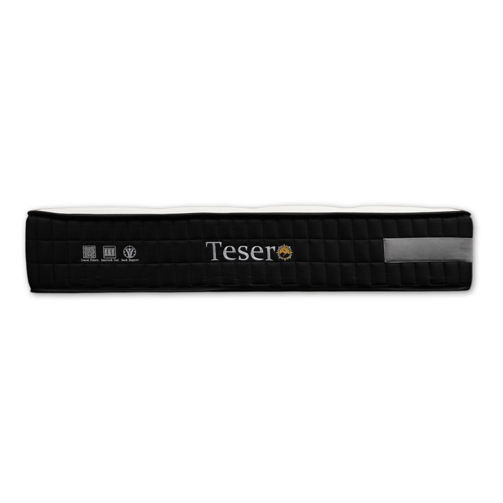 Tesero spring mattress - Lian Star Sarawak