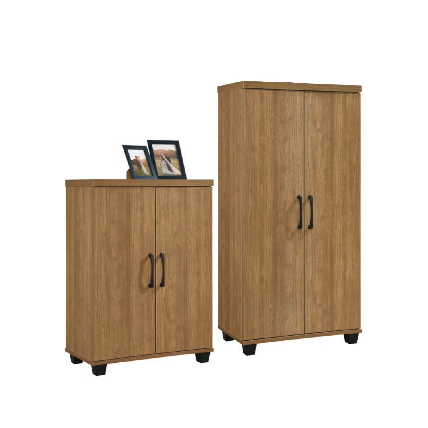 Storage & Organization
