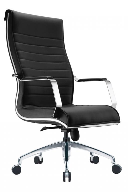 Maximo CL 10 High Back executive chair Mechanism B