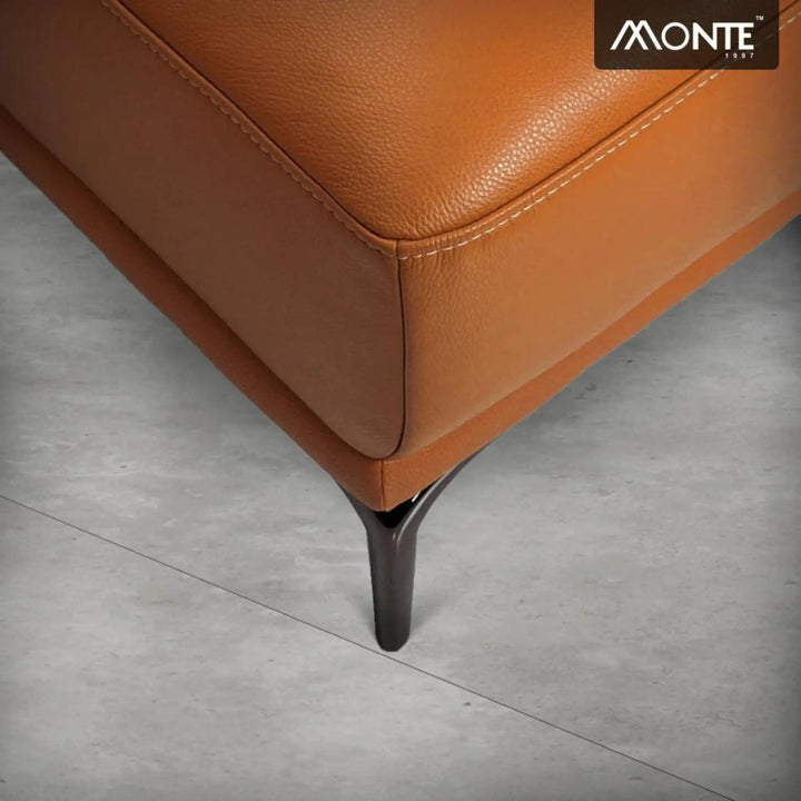 MONTE™ - STEVEA Push-Back Sofa