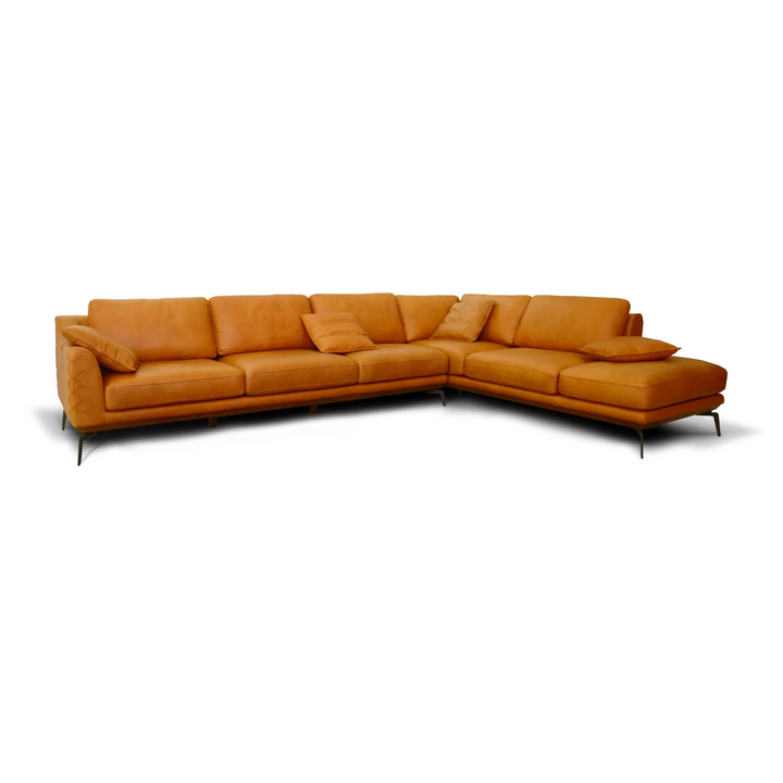 MIZAR Corner Sofa - Lian Star Sarawak