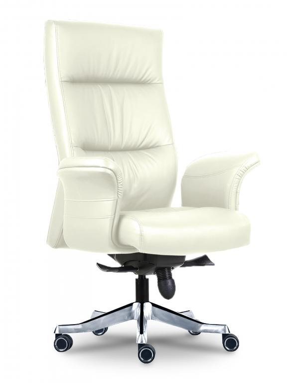 CEO High Back executive office chair