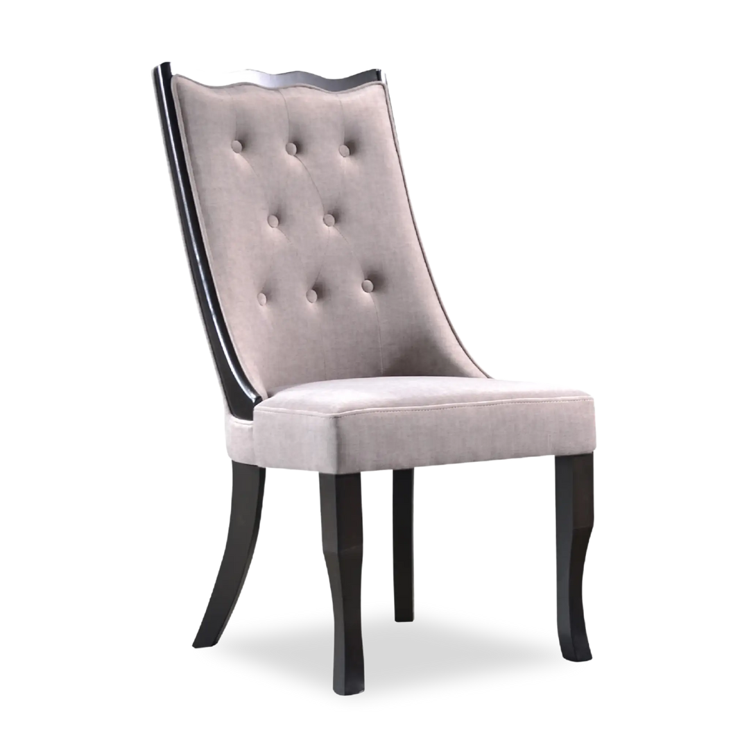 MAXIMUS Marble Dining Set