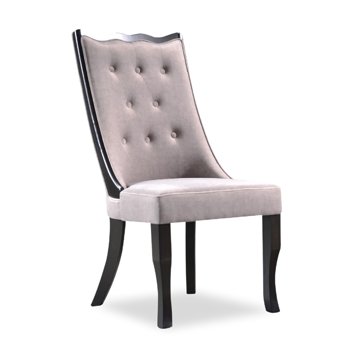 MAXIMUS Marble Dining Set