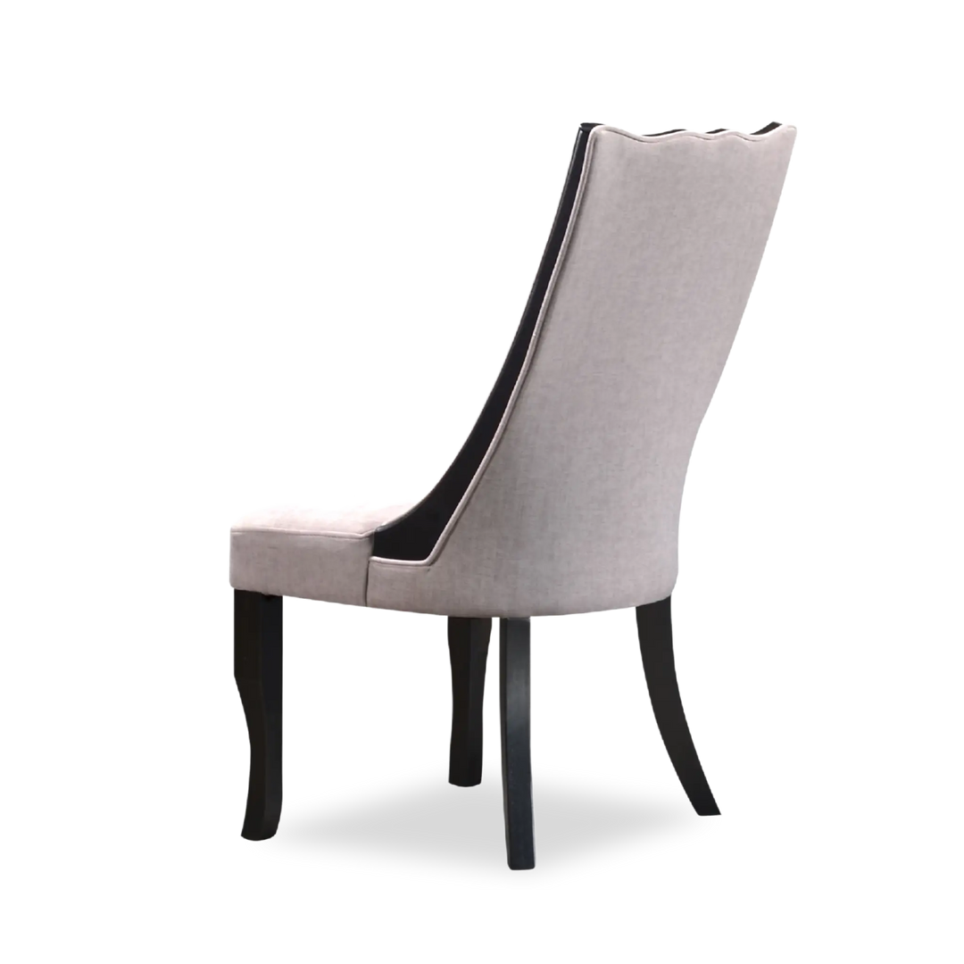 MAXIMUS Marble Dining Set