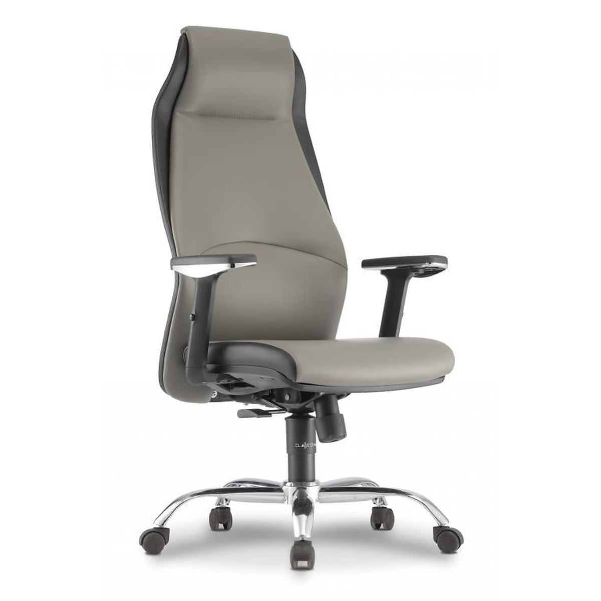 COBRA Ergonomic Swiveling Chair
