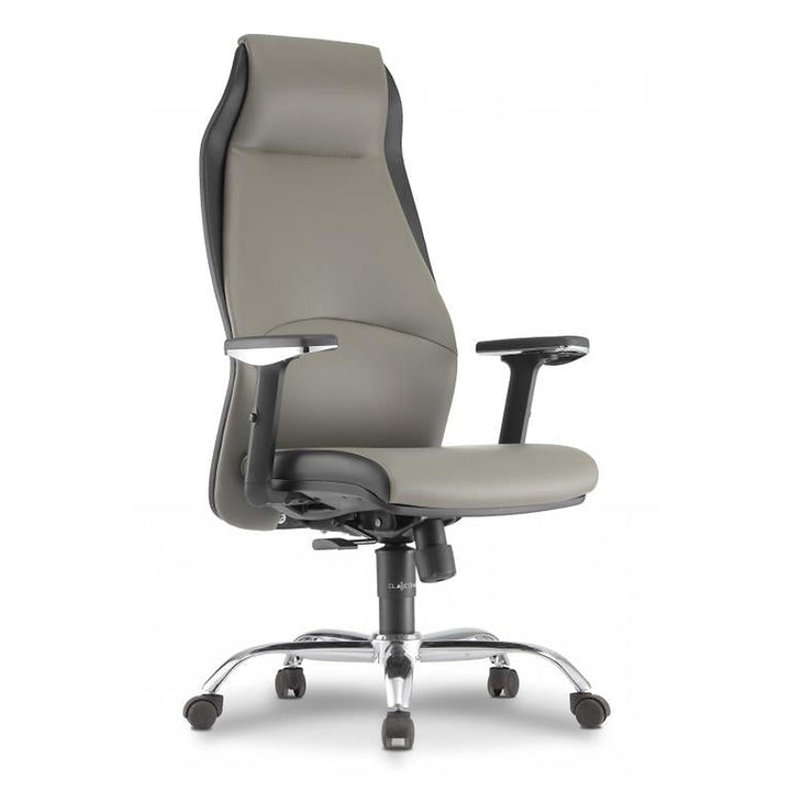 COBRA Ergonomic Swiveling Chair