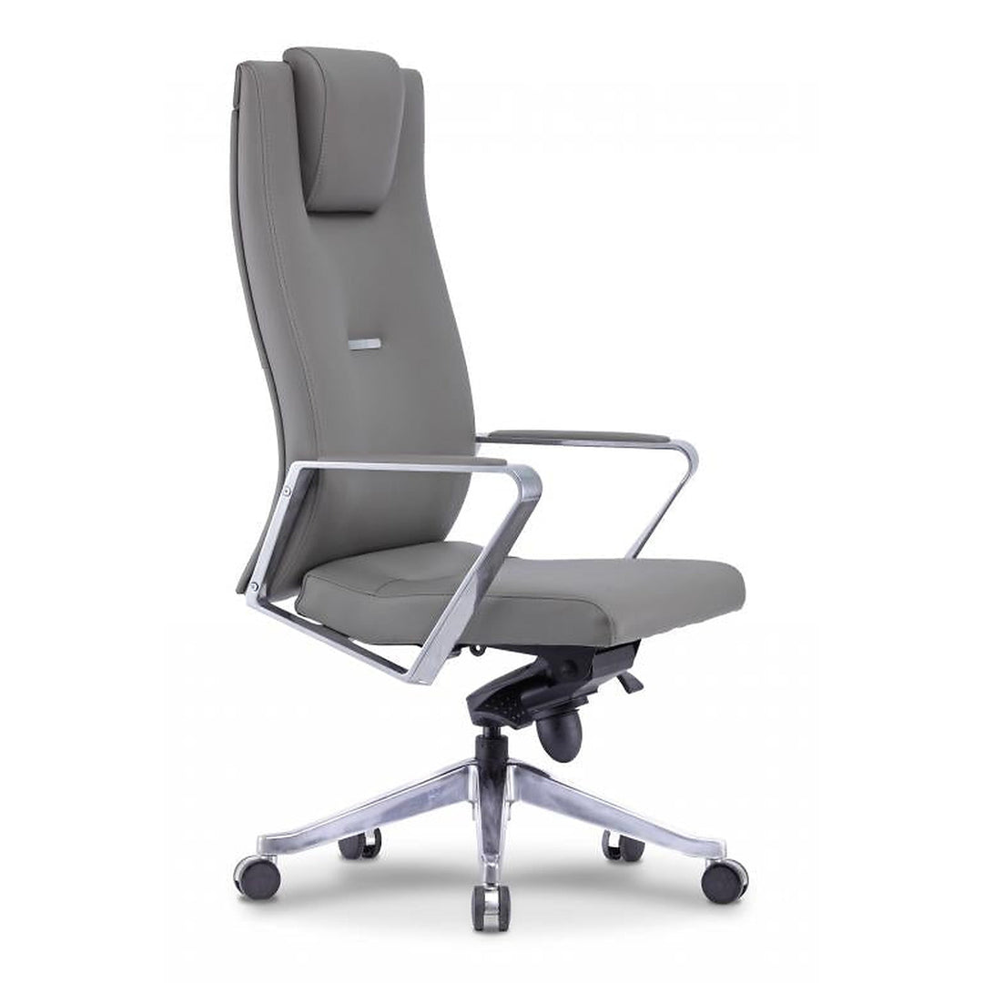 GUCHI Ergonomic Presidential Chair