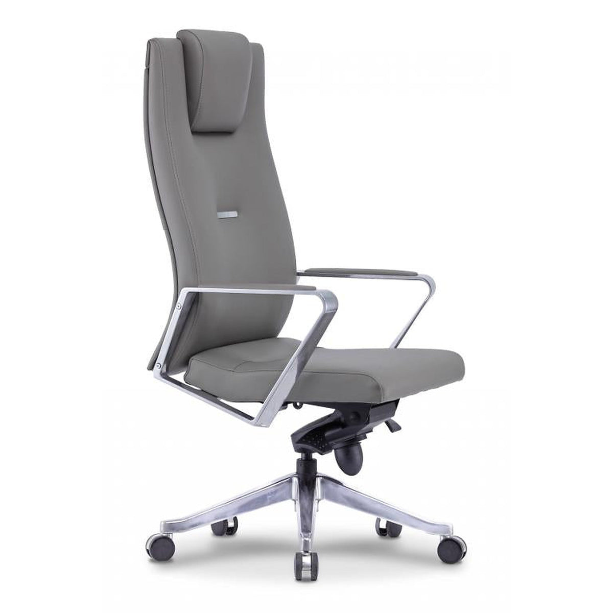GUCHI Ergonomic Presidential Chair