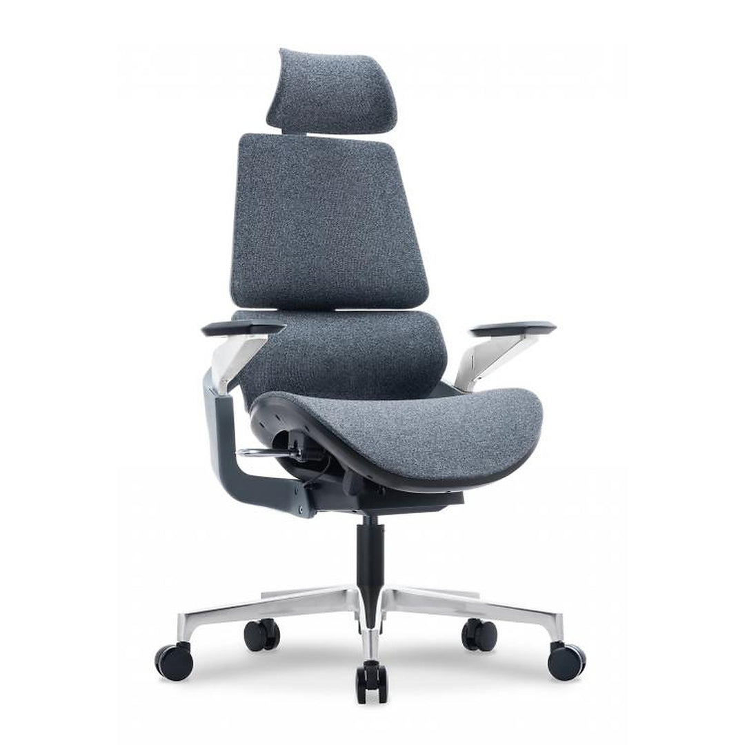A1 Premium Ergonomic Chair