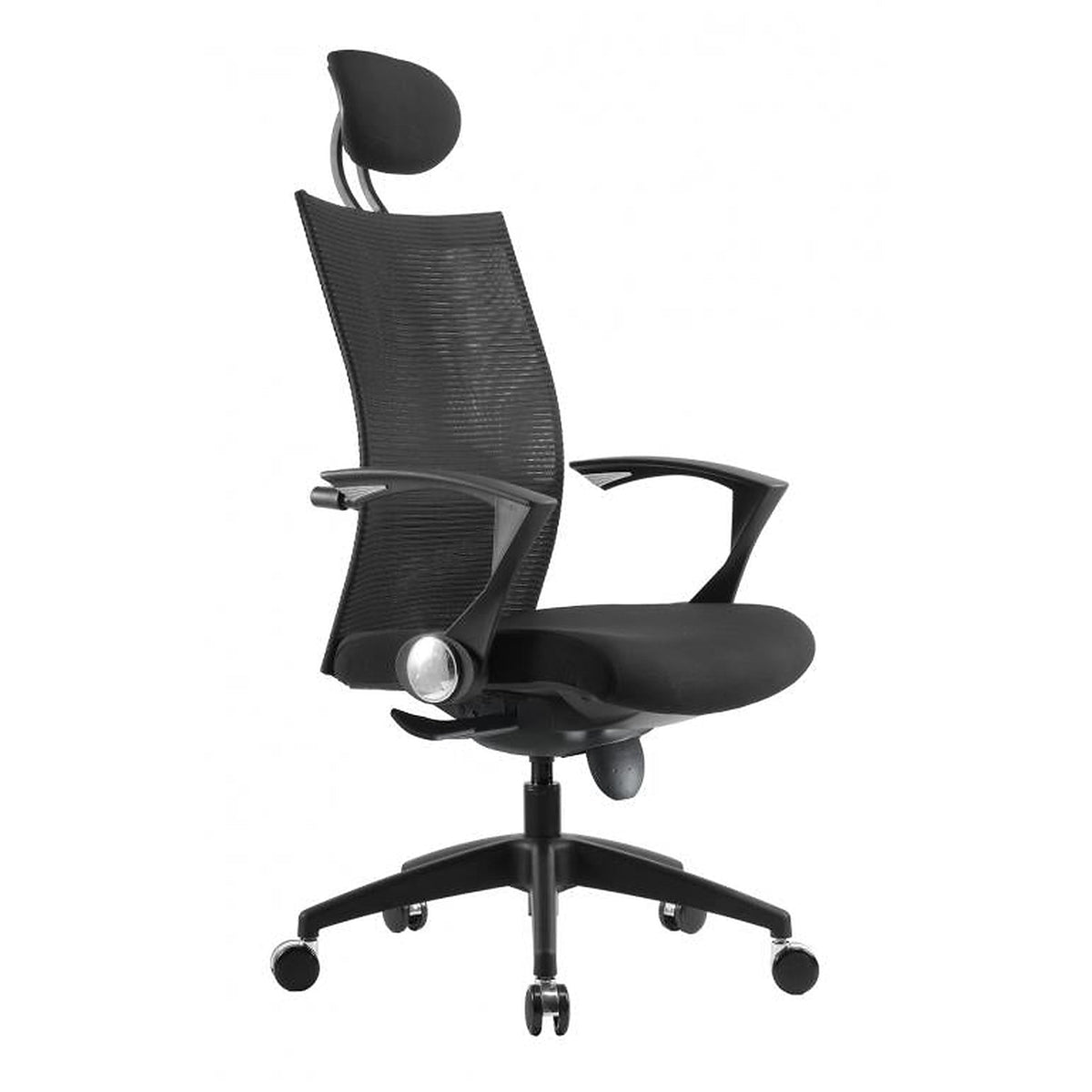 VITO Ergonomic Mesh Chair