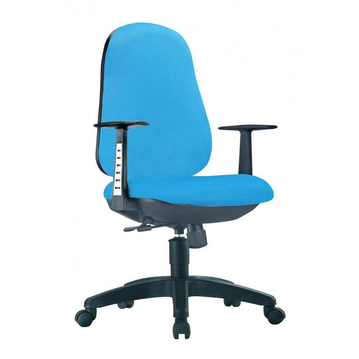 TASK II Secretarial Chair