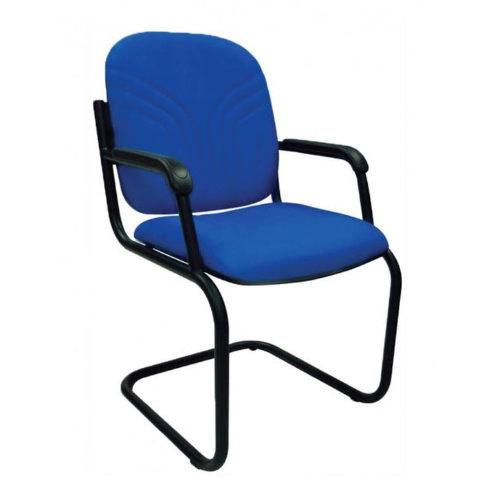 ECO Visitor Chair - Lian Star