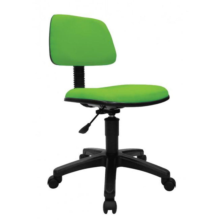 ECO Typist Chair - Lian Star