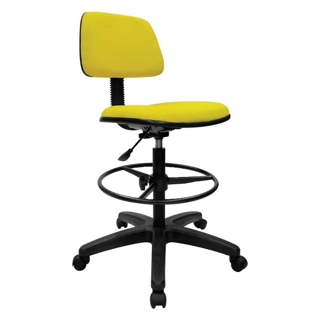 ECO Drafting Chair
