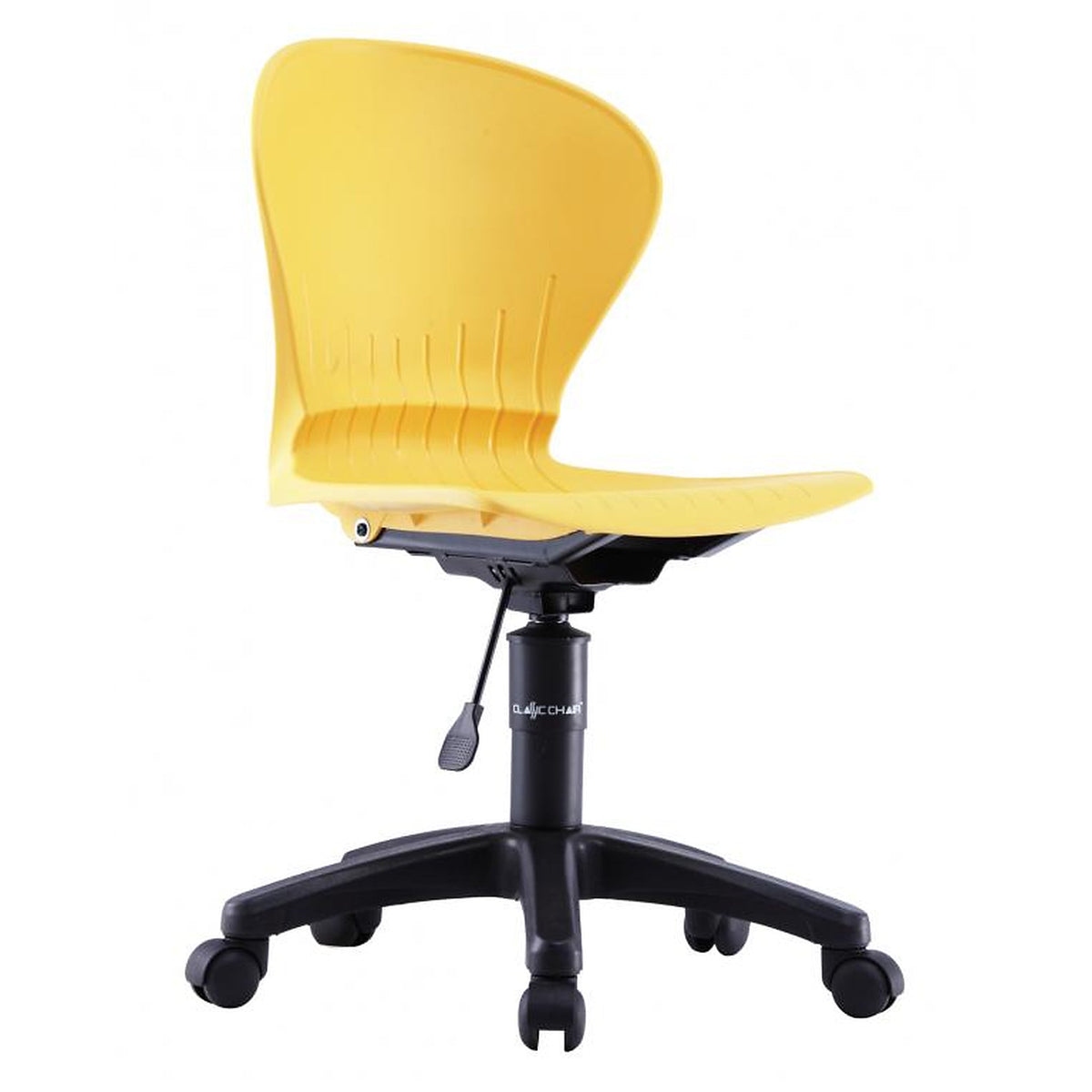ECO PP Typist Chair