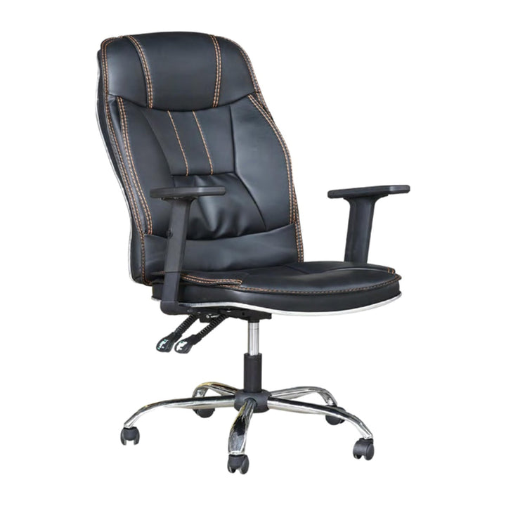 PROMAX Highback Chair - Lian Star