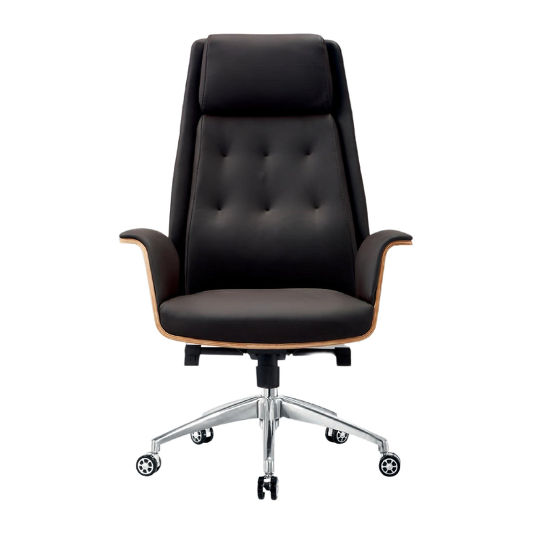 ASHTON Executive Highback Chair